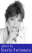 Hypnotherapist Thousand Oaks