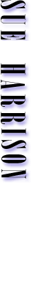 Hypnotherapist Westlake Village